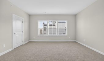 21791 EXPRESS Ter, Ashburn, VA 20147