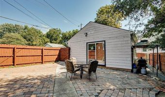 401 Uwharrie St, Asheboro, NC 27203