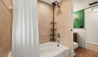 1011 TIMOR Ave, Orlando, FL 32804