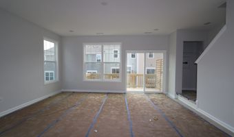 2813 Carbondale Ct, Apex, NC 27502