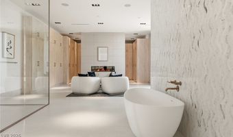 63 Midnight Sky Dr, Las Vegas, NV 89135