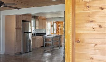 84 Wales St, Cranston, RI 02920