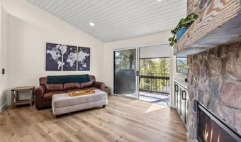 1127 Ski Hill Rd 104, Breckenridge, CO 80424