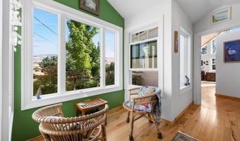 2700 E Main St, Ashland, OR 97520