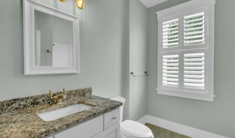 13 Tomlow Trce, Beaufort, SC 29906