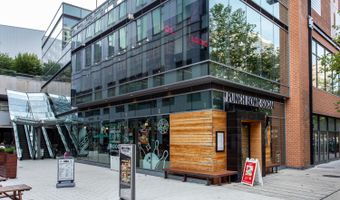 820 N POLLARD St 801, Arlington, VA 22203