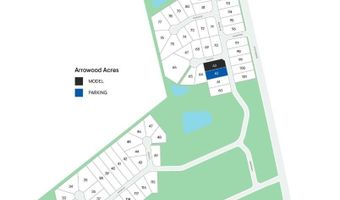 738 N Iron Hill St, Boiling Springs, SC 29316