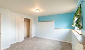 1738 High Sierra Blvd, Billings, MT 59105