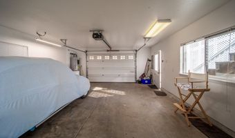 16281 CHAPMAN Ln, Brookings, OR 97415