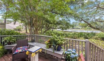 23 Victoria Dr, Hilton Head Island, SC 29926