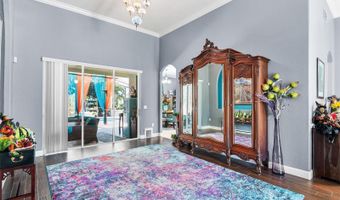 539 RENEE Dr, Auburndale, FL 33823