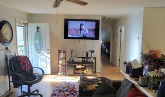 110 Mounds St, Arlington, KY 42021