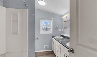 404 N Superior St, Albion, MI 49224