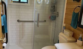 6239 Blackberry Dr, Alger, MI 48610
