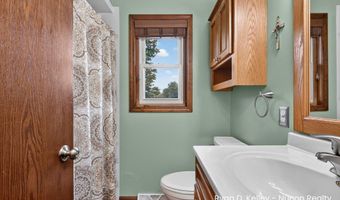 11495 60th Ave, Allendale, MI 49401