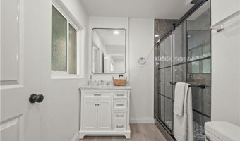 638 N Buttonwood, Anaheim, CA 92805