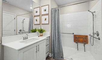 21541 Trail Blazer Ln, Escondido, CA 92029
