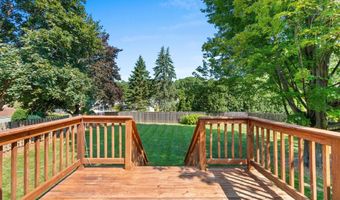 3024 E FOREST St, Appleton, WI 54915