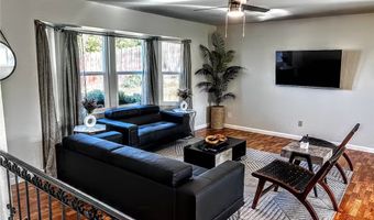 1811 Navajo Pl, Escondido, CA 92029