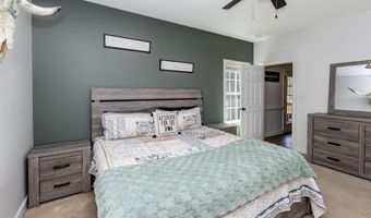 410 Raeford Rd, Angier, NC 27501