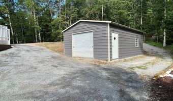 514 Olivia, Ball Ground, GA 30107