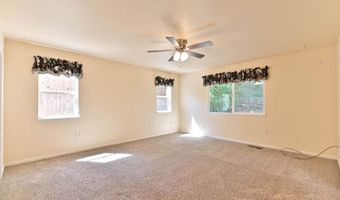 735 Live Oak Dr, Angels Camp, CA 95222