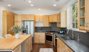 302 Wild Spring Ln, Basalt, CO 81621