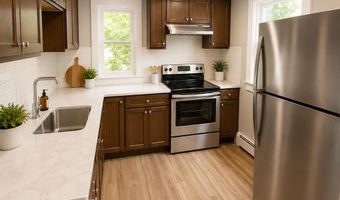 282 Livingston Ave, Albany, NY 12210