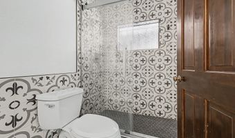 37210 N Tranquil Trl 13, Carefree, AZ 85377