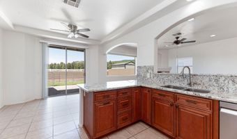 11576 Monarch Dr, Bellemont, AZ 86015