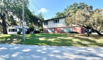 302 LUNA Rd, Auburndale, FL 33823