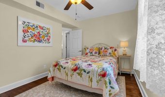 327 Sylvania Ave, Avon By The Sea, NJ 07717