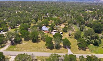 1027 Bluebonnet, Adkins, TX 78101