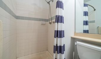 480 Kenolio Rd 6204, Kihei, HI 96753