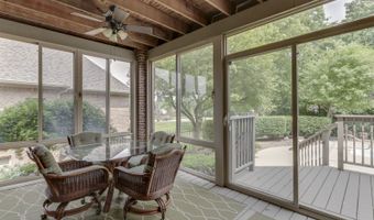 20 Forrests Edge Ct, Indianapolis, IN 46227