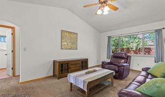 87 Clinton Ln, Belgrade, MT 59714