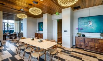 1108 Auahi St 3305, Honolulu, HI 96814