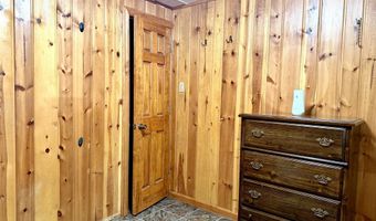 1548 Pioneer, Alger, MI 48610