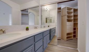 11145 Affinity Ct 29, San Diego, CA 92131