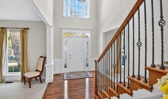 21712 GORMAN Dr, Boyds, MD 20841