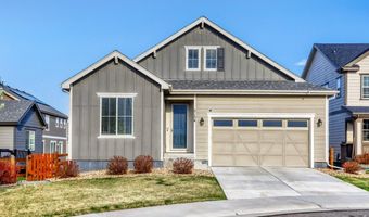 7154 Howell Ct, Arvada, CO 80004