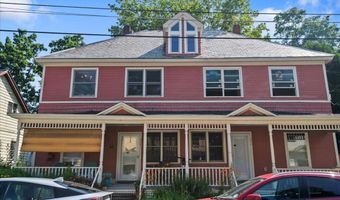 72 Lakeview Ter Unit D, Burlington, VT 05401