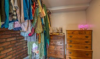 206 Main St, Berlin, NH 03570