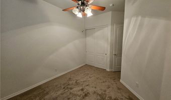 2694 Sanctuary Dr, Bullhead City, AZ 86442