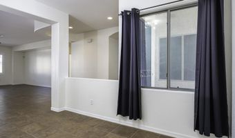2512 E KATRINA Trl, Casa Grande, AZ 85194