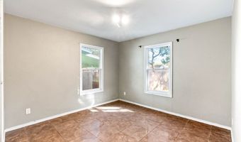 1309 Oak Park Dr, Aransas Pass, TX 78336