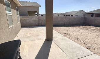 3709 Saguaro Dr, Carlsbad, NM 88220