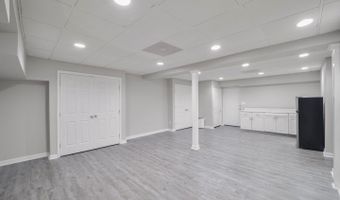 553 CHOPTANK COVE Ct, Annapolis, MD 21401