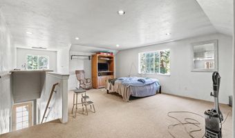 15922 Greensprings Hwy, Ashland, OR 97520