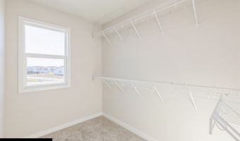 4419 NE 8th St, Ankeny, IA 50021